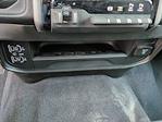 New 2026 Ram 2500 Tradesman Crew Cab 4x4 Pickup for sale #ND360 - photo 31