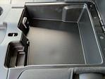 New 2026 Ram 2500 Tradesman Crew Cab 4x4 Pickup for sale #ND360 - photo 34