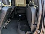 New 2026 Ram 2500 Tradesman Crew Cab 4x4 Pickup for sale #ND360 - photo 36