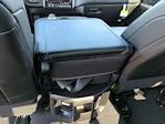 New 2026 Ram 2500 Tradesman Crew Cab 4x4 Pickup for sale #ND360 - photo 37