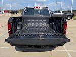 New 2026 Ram 2500 Tradesman Crew Cab 4x4 Pickup for sale #ND360 - photo 39