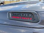New 2026 Ram 2500 Tradesman Crew Cab 4x4 Pickup for sale #ND360 - photo 44