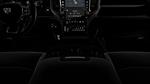 New 2026 Ram 2500 Tradesman Crew Cab 4x4 Pickup for sale #ND360 - photo 5