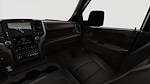 New 2026 Ram 2500 Tradesman Crew Cab 4x4 Pickup for sale #ND360 - photo 7