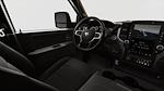 New 2026 Ram 2500 Tradesman Crew Cab 4x4 Pickup for sale #ND360 - photo 8