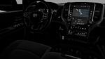 New 2026 Ram 2500 Tradesman Crew Cab 4x4 Pickup for sale #ND360 - photo 9