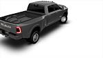 New 2026 Ram 3500 Laramie Crew Cab 4x4 DRW Pickup for sale #ND362 - photo 2