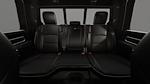 New 2026 Ram 3500 Laramie Crew Cab 4x4 DRW Pickup for sale #ND362 - photo 3