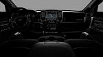 New 2026 Ram 3500 Laramie Crew Cab 4x4 DRW Pickup for sale #ND362 - photo 6