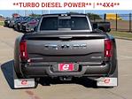 New 2026 Ram 3500 Laramie Crew Cab 4x4 DRW Pickup for sale #ND362 - photo 7