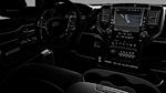 New 2026 Ram 3500 Laramie Crew Cab 4x4 DRW Pickup for sale #ND362 - photo 9