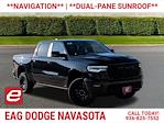 New 2026 Ram 1500 Limited Crew Cab 4x4 Pickup for sale #ND364 - photo 1
