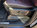 New 2026 Ram 1500 Limited Crew Cab 4x4 Pickup for sale #ND364 - photo 14