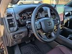 New 2026 Ram 1500 Limited Crew Cab 4x4 Pickup for sale #ND364 - photo 15
