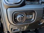 New 2026 Ram 1500 Limited Crew Cab for sale #ND364 - photo 16