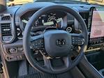 New 2026 Ram 1500 Limited Crew Cab for sale #ND364 - photo 18