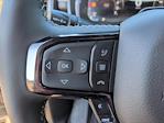 New 2026 Ram 1500 Limited Crew Cab for sale #ND364 - photo 19