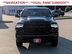 New 2026 Ram 1500 Limited Crew Cab 4x4 Pickup for sale #ND364 - photo 2