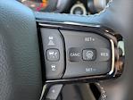 New 2026 Ram 1500 Limited Crew Cab for sale #ND364 - photo 20