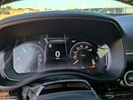 New 2026 Ram 1500 Limited Crew Cab for sale #ND364 - photo 23