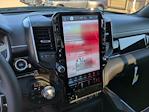 New 2026 Ram 1500 Limited Crew Cab for sale #ND364 - photo 27