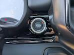 New 2026 Ram 1500 Limited Crew Cab for sale #ND364 - photo 28