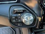 New 2026 Ram 1500 Limited Crew Cab for sale #ND364 - photo 29