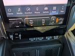 New 2026 Ram 1500 Limited Crew Cab for sale #ND364 - photo 37