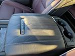 New 2026 Ram 1500 Limited Crew Cab for sale #ND364 - photo 39
