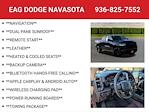 New 2026 Ram 1500 Limited Crew Cab 4x4 Pickup for sale #ND364 - photo 4