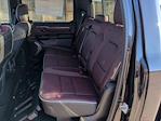 New 2026 Ram 1500 Limited Crew Cab for sale #ND364 - photo 44
