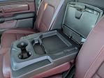 New 2026 Ram 1500 Limited Crew Cab for sale #ND364 - photo 47
