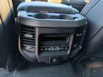 New 2026 Ram 1500 Limited Crew Cab for sale #ND364 - photo 49