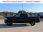 New 2026 Ram 1500 Limited Crew Cab 4x4 Pickup for sale #ND364 - photo 5