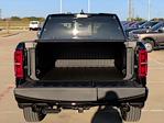 New 2026 Ram 1500 Limited Crew Cab for sale #ND364 - photo 50