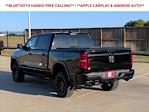 New 2026 Ram 1500 Limited Crew Cab 4x4 Pickup for sale #ND364 - photo 6