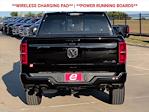 New 2026 Ram 1500 Limited Crew Cab 4x4 Pickup for sale #ND364 - photo 7
