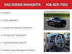New 2026 Ram 1500 Limited Crew Cab 4x4 Pickup for sale #ND364 - photo 8