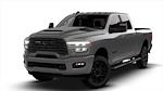 New 2026 Ram 2500 Laramie Crew Cab 4x4 Pickup for sale #ND365 - photo 1
