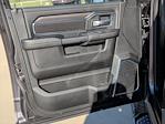 New 2026 Ram 2500 Laramie Crew Cab for sale #ND365 - photo 10