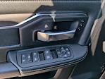 New 2026 Ram 2500 Laramie Crew Cab for sale #ND365 - photo 11