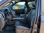New 2026 Ram 2500 Laramie Crew Cab for sale #ND365 - photo 12
