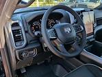 New 2026 Ram 2500 Laramie Crew Cab for sale #ND365 - photo 14