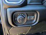 New 2026 Ram 2500 Laramie Crew Cab for sale #ND365 - photo 15