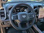 New 2026 Ram 2500 Laramie Crew Cab for sale #ND365 - photo 17