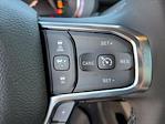 New 2026 Ram 2500 Laramie Crew Cab for sale #ND365 - photo 19