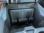 New 2026 Ram 2500 Laramie Crew Cab for sale #ND365 - photo 34