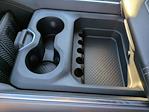 New 2026 Ram 2500 Laramie Crew Cab for sale #ND365 - photo 36