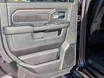 New 2026 Ram 2500 Laramie Crew Cab for sale #ND365 - photo 39