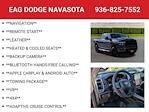 New 2026 Ram 2500 Laramie Crew Cab 4x4 Pickup for sale #ND365 - photo 4